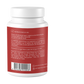 Spartan Caffeine 30 gr