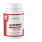 Spartan Caffeine 30 gr