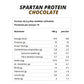 PROTEIN CACAO