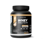 WHEY PROTEIN COOKIES & CREAM - 2 LIBRAS