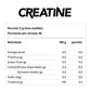 CREATINE