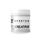 CREATINE