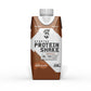 PROTEIN SHAKE CHOCOLATE - PACK 18 UNIDADES