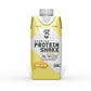 PROTEIN SHAKE BANANA - PACK 18 UNIDADES