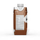 PROTEIN SHAKE CHOCOLATE - PACK 18 UNIDADES