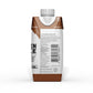 PROTEIN SHAKE CHOCOLATE - PACK 18 UNIDADES