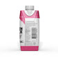 PROTEIN SHAKE STRAWBERRY - PACK 18 UNIDADES