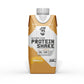 PROTEIN SHAKE VAINILLA - PACK 18 UNIDADES