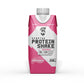 PROTEIN SHAKE STRAWBERRY - PACK 18 UNIDADES