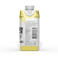 PROTEIN SHAKE BANANA - PACK 18 UNIDADES