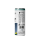 Spartan Magnesio + B6 310 ml