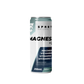 Spartan Magnesio + B6 310 ml