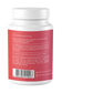 Spartan Magnesium Citrate + L-Glutamine 50 gr