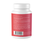 Spartan Magnesium Citrate + L-Glutamine 50 gr