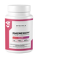 Spartan Magnesium Citrate + L-Glutamine 50 gr