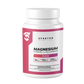 Spartan Magnesium Citrate + L-Glutamine 50 gr