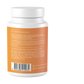 Spartan Turmeric + Black Pepper 33 gr