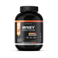 WHEY PROTEIN VAINILLA - 5 LIBRAS