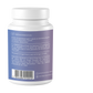 Spartan Vitamin C1000 + Zinc 78 gr