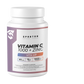 Spartan Vitamin C1000 + Zinc 78 gr