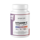 Spartan Vitamin C1000 + Zinc 78 gr
